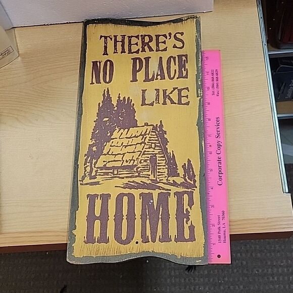 1998 Tormont Wizard Of Oz “You’re In The Story” Book , dvd, vhs, book, plaque - Picture 13 of 16